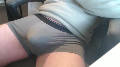 Snapshot of griesie chatting on October 13, 10:32 pm Griesie online show from October 13, 10:32 pm