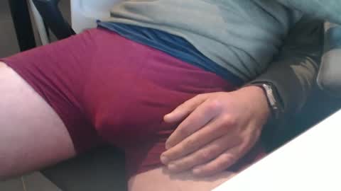 Snapshot of griesie chatting on November 3, 11:15 pm Griesie online show from November 3, 11:15 pm