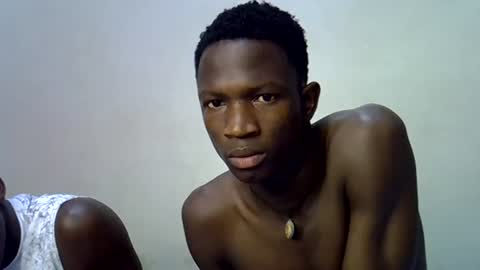 Snapshot of grillzhotz chatting on July 18, 5:44 am grillzhotz online show from July 18, 5:44 am