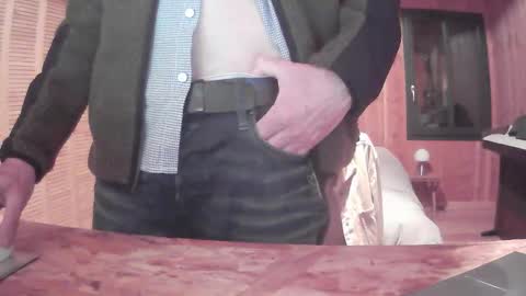 Snapshot of grimbergen123 chatting on November 14, 9:57 pm Grim online show from November 14, 9:57 pm