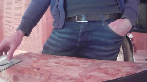 Snapshot of grimbergen123 chatting on November 15, 4:36 pm Grim online show from November 15, 4:36 pm