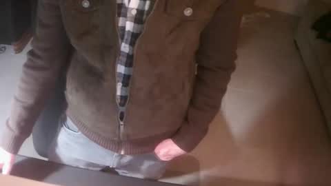 Snapshot of grimbergen123 chatting on November 30, 5:06 pm Grim online show from November 30, 5:06 pm