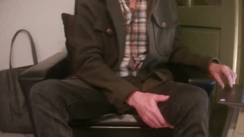 Snapshot of grimbergen123 chatting on December 18, 8:04 pm Grim online show from December 18, 8:04 pm