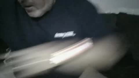 Snapshot of grimjimsexit chatting on March 4, 3:33 am grimjimsexit online show from March 4, 3:33 am