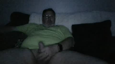 Snapshot of grimjimsexit chatting on June 15, 2:58 am grimjimsexit online show from June 15, 2:58 am