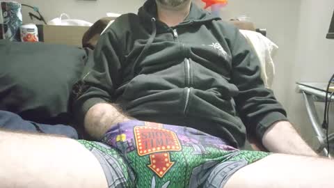 Snapshot of grimmstoner chatting on November 17, 7:41 pm grimmstoner online show from November 17, 7:41 pm