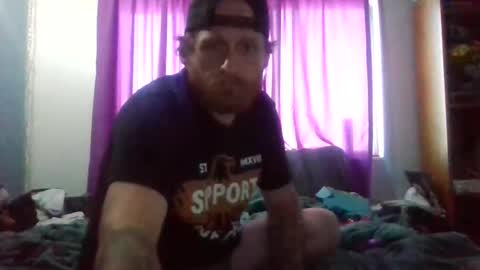 Snapshot of grimmunknown666 chatting on November 10, 4:28 pm grimmunknown666 online show from November 10, 4:28 pm