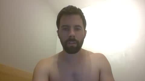 grimpeurdu74 online show from November 12, 11:36 pm