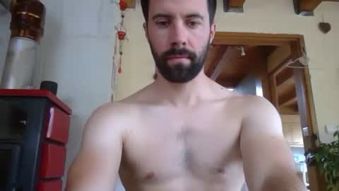 grimpeurdu74 online show from November 14, 12:59 pm