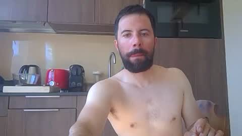 grimpeurdu74 online show from April 25, 8:28 am