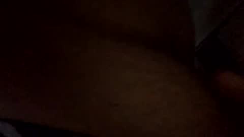 Snapshot of grinditonmyface420 chatting on October 12, 7:18 am grinditonmyface420 online show from October 12, 7:18 am