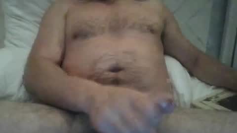 Snapshot of gringoperv chatting on December 21, 4:09 am Kai online show from December 21, 4:09 am