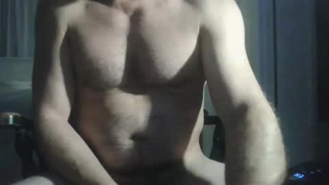 Snapshot of gringoperv chatting on December 29, 3:33 am Kai online show from December 29, 3:33 am