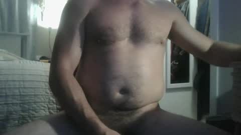 Snapshot of gringoperv chatting on January 30, 5:09 am Kai online show from January 30, 5:09 am