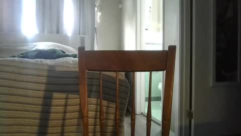 Snapshot of gringoperv chatting on October 18, 10:10 pm Kai online show from October 18, 10:10 pm