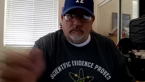 Snapshot of gripthisniceandhard001 chatting on November 8, 9:24 pm gripthisniceandhard001 online show from November 8, 9:24 pm