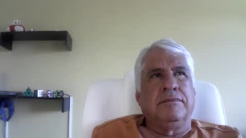 grisa01 online show from November 12, 4:18 pm