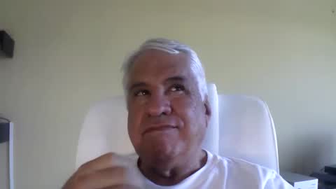 grisa01 online show from December 1, 1:38 pm