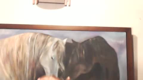 griseldax online show from December 7, 11:34 pm