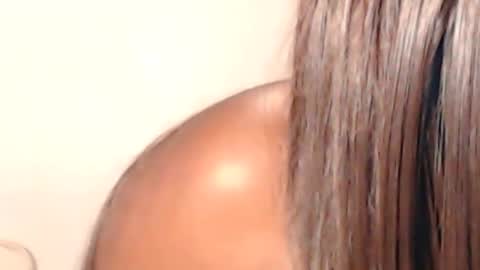 griseldax online show from February 24, 4:32 am