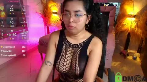    online show from April 25, 10:07 am