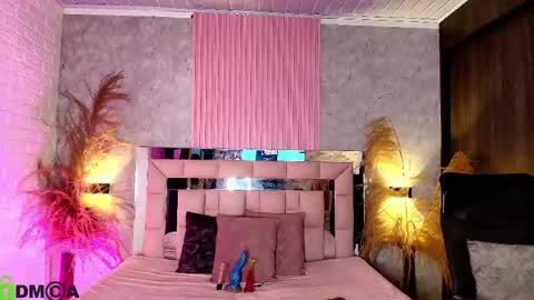 Snapshot of griselle_rousse chatting on May 24, 5:07 pm online show from May 24, 5:07 pm