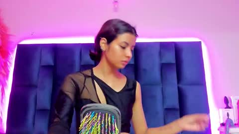 Grisha online show from February 17, 12:23 pm