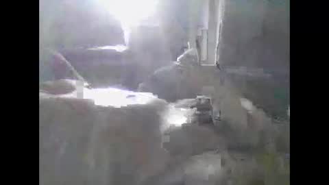 grittslappa online show from May 11, 12:38 am