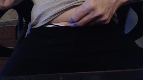 griz01 online show from September 24, 4:32 pm