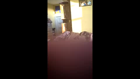 Snapshot of grizzely1975 chatting on November 24, 2:06 pm grizzely1975 online show from November 24, 2:06 pm