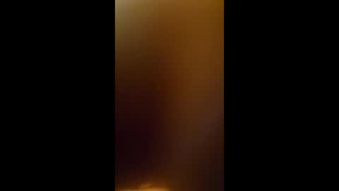 Snapshot of grizzely1975 chatting on December 23, 3:15 am grizzely1975 online show from December 23, 3:15 am