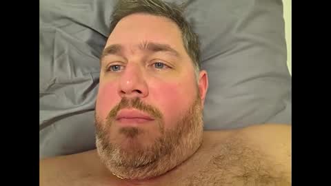 grizzly_uncut online show from December 2, 5:35 am