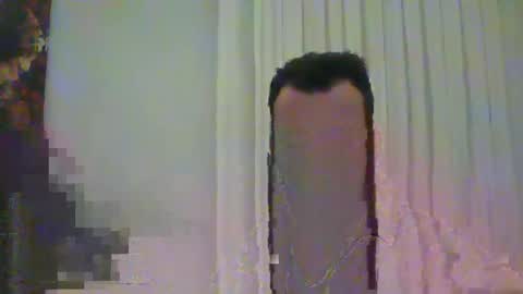 grkn21 online show from January 25, 6:02 pm