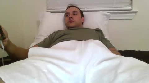 Snapshot of grnde789 chatting on October 26, 7:36 am grnde789 online show from October 26, 7:36 am