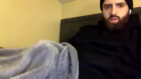 grobs123 online show from February 6, 12:04 am