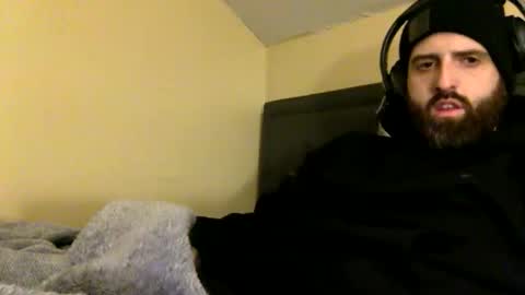 grobs123 online show from February 23, 10:18 pm