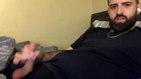 grobs123 online show from June 13, 12:58 pm