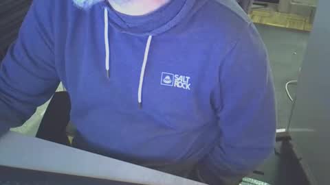 Grooce online show from February 14, 8:16 pm