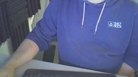 Snapshot of grooce_sub chatting on April 16, 7:53 am Grooce online show from April 16, 7:53 am