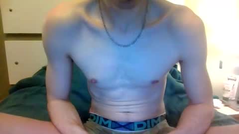 BIG FRENCH COCK  online show from January 19, 12:31 pm