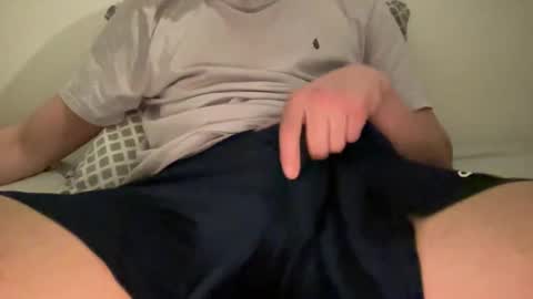 grosseetbelle1 online show from March 16, 8:13 pm