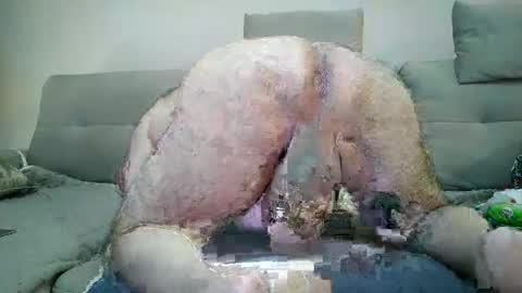 grossmanmeir online show from October 28, 7:45 am