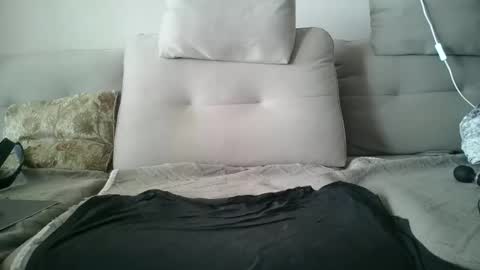 grossmanmeir online show from April 4, 9:07 am