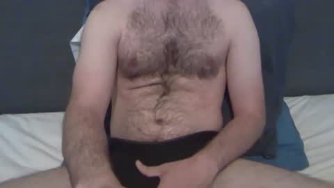 Snapshot of grotebelgischelul chatting on June 17, 4:08 pm grotebelgischelul online show from June 17, 4:08 pm