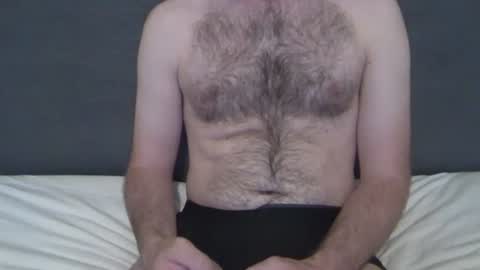 Snapshot of grotebelgischelul chatting on June 21, 5:04 pm grotebelgischelul online show from June 21, 5:04 pm