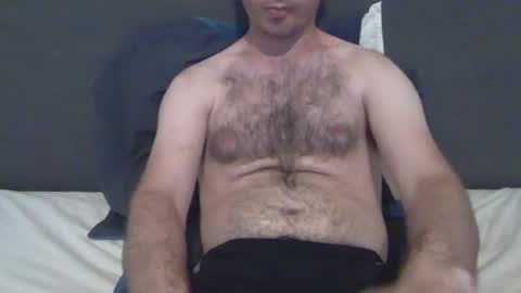 Snapshot of grotebelgischelul chatting on June 25, 4:33 pm grotebelgischelul online show from June 25, 4:33 pm