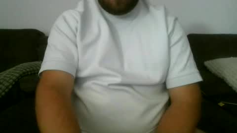 Snapshot of grotejay chatting on June 16, 8:17 am grotejay online show from June 16, 8:17 am