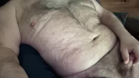 Snapshot of grow_nshoot chatting on June 5, 12:22 pm grow_nshoot online show from June 5, 12:22 pm