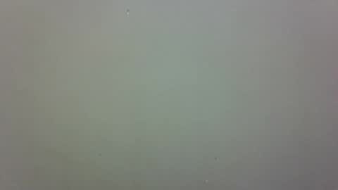 Snapshot of growerboy25 chatting on November 26, 2:56 am growerboy25 online show from November 26, 2:56 am