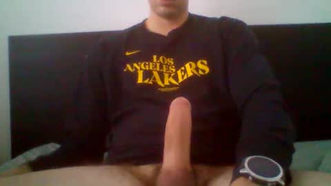 Snapshot of growerlife69 chatting on October 25, 12:13 pm growerlife69 online show from October 25, 12:13 pm